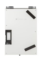 ALTAIR 120 V (DİKEY) 120 m3/h