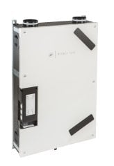 ALTAIR 120 V (DİKEY) 120 m3/h