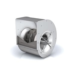 RDH-1000-K E4