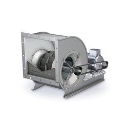 RDH-630-K2
