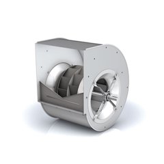 RDH-710-K2