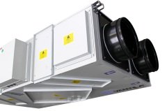 RECO 2000 N PRO