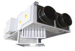 RECO 2000 N PRO