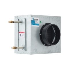 VANTILA CC 1500 N PRO