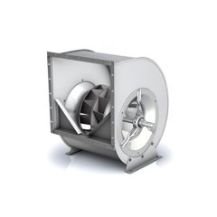RZR 12-0450 Air Foil Fan