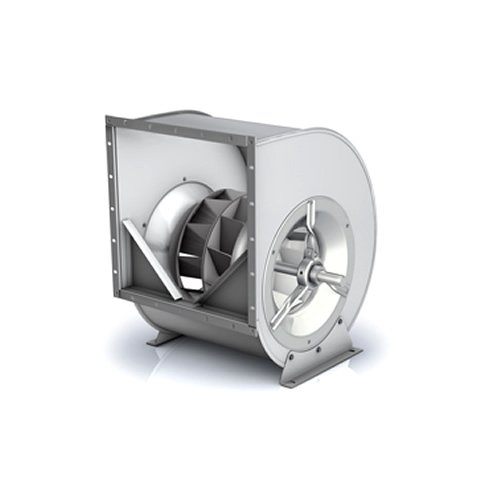 RZR 13-0450 Air Foil Fan