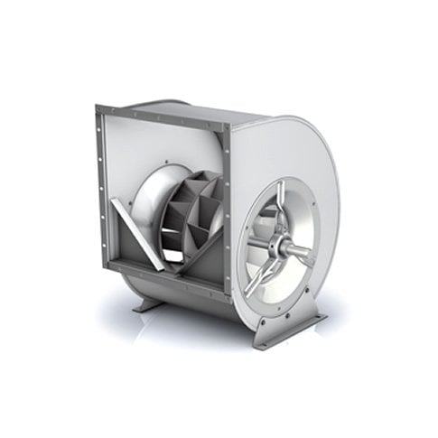 RZR 13-1000 Air Foil Fan