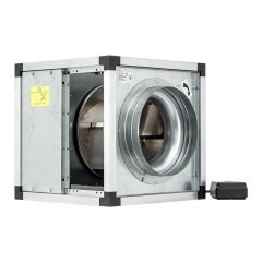 KABT/4-9000/500