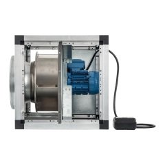 KABT/4-9000/500
