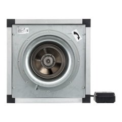 KABT/4-9000/500