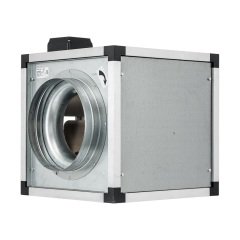 KABT/4-12000/560