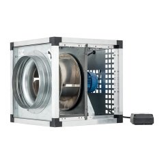 KABT/4-6000/450