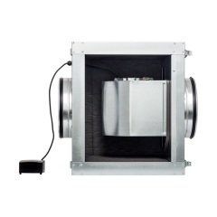 CAB-400