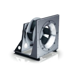 RLE E1-3540-EC-04 FAN
