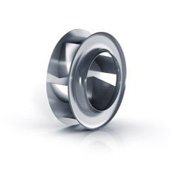 RLE E1-5663-EC-07 FAN