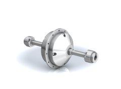 DDMP 9/9 MOTORLU FAN