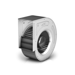 SAI 12/6 3F4P FAN
