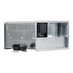 ILB/4-225 KARE FAN