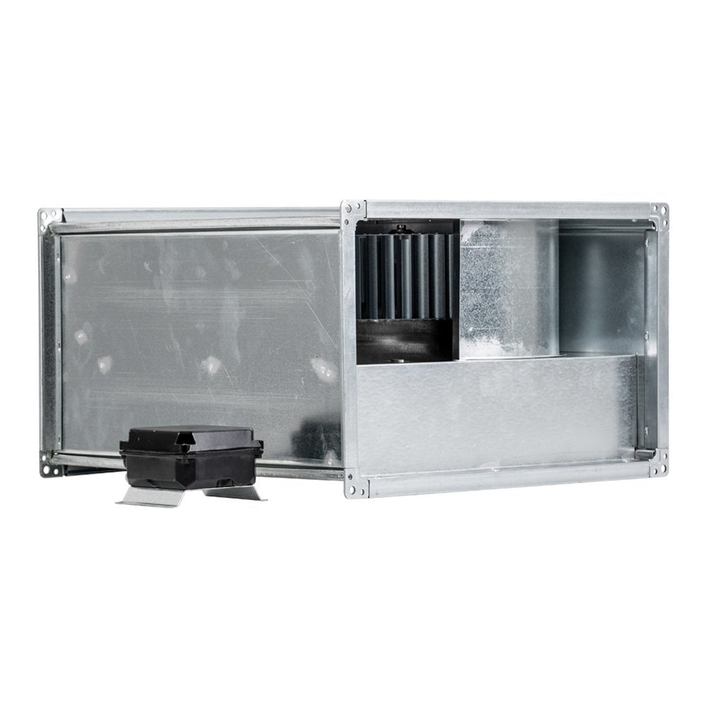 ILB/6-355 KARE FAN