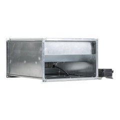 ILB/6-355 KARE FAN