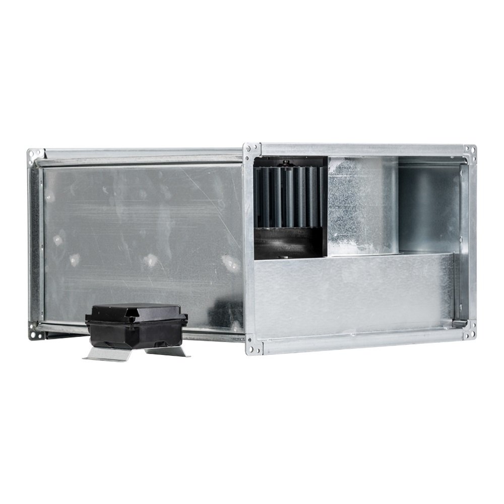 ILT/6-450 KARE FAN