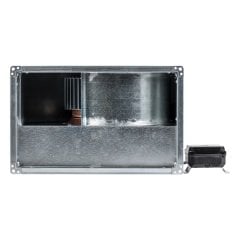 ILT/4-250 EX EX-PROOF FAN