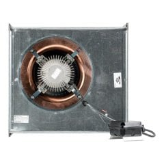 ILT/4-250 EX EX-PROOF FAN
