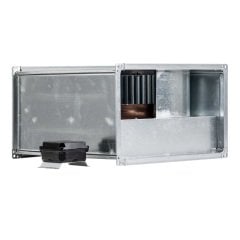 ILT/4-285 EX EX-PROOF FAN