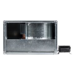 ILT/4-315 EX EX-PROOF FAN