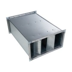 800 x 500 x 1000 mm DİKDÖRTGEN SUSTURUCU