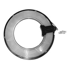 METAL KELEPÇE 30M(FİYAT ALINIZ)