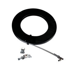 METAL KELEPÇE 30M(FİYAT ALINIZ)