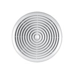 RAKSAN 031 YUVARLAK ANEMOSTAD Ø100 mm(fiyat alınız)