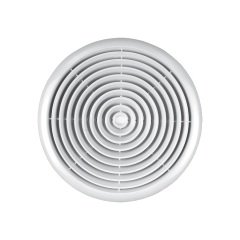 RAKSAN 033 YUVARLAK ANEMOSTAD Ø150 mm(fiyat alınız)