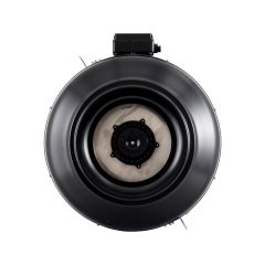VENT-355 N YUVARLAK FAN