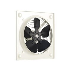 HXM-200 AKSİYEL FAN