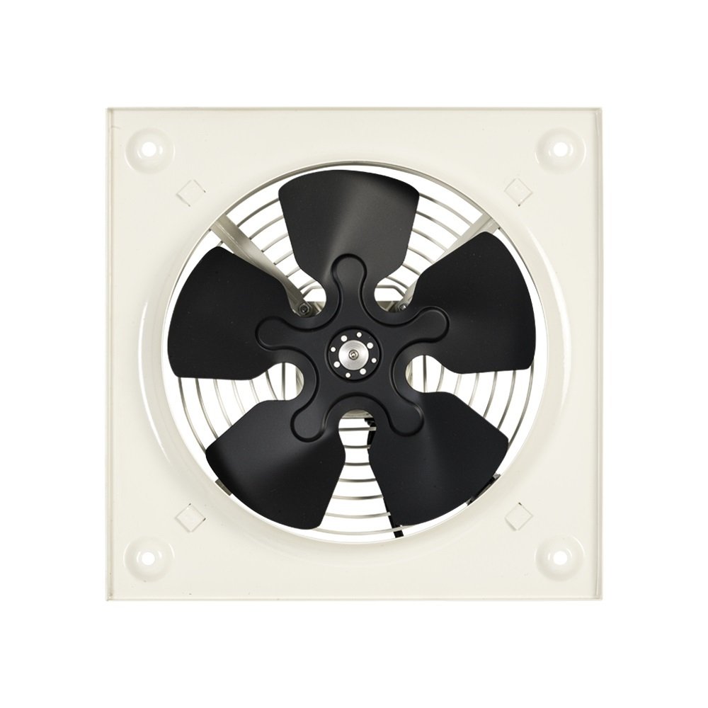 HXM-300 AKSİYEL FAN