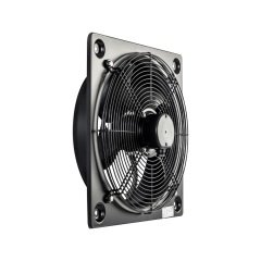 HXBR/4-400 AKSİYEL FAN