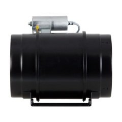 TD-800/200 EX  EX-PROOF FAN