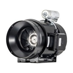 TD-800/200 EX  EX-PROOF FAN