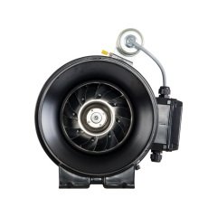 TD-1100/250 EX  EX-PROOF FAN