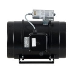 TD-1100/250 EX  EX-PROOF FAN