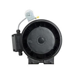 TD-1100/250 EX  EX-PROOF FAN