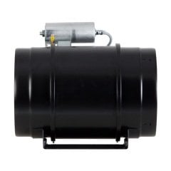 TD-1100/250 EX  EX-PROOF FAN