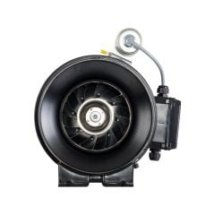 TD-1200/315 EX  EX-PROOF FAN