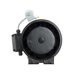 TD-1200/315 EX  EX-PROOF FAN