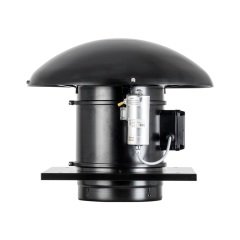 TH-1100/250 ExellT3  EX-PROOF FAN