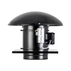 TH-1200/315 ExellT3  EX-PROOF FAN