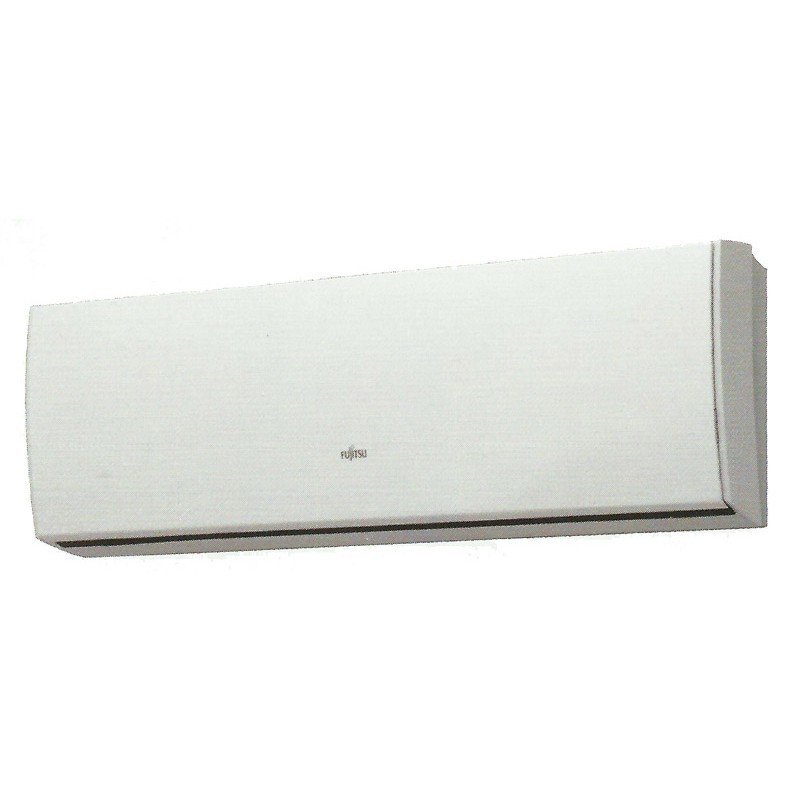 9.000 BTU/H MULTİ SLİM DUVAR TİPİ İÇ ÜNİTE(FİYAT ALINIZ)