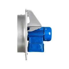 HDT/4-355  EX-PROOF FAN